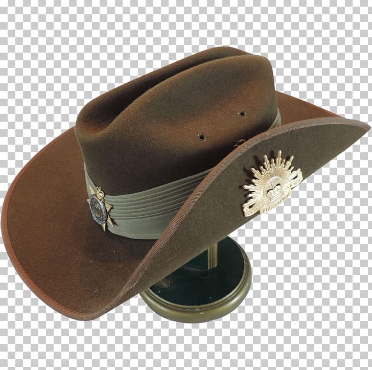 File:Australian Army ceremonial slouch hat.png - Wikipedia