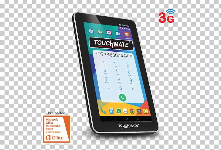 Smartphone Feature Phone Touchmate Tablet Computers Intel PNG, Clipart, 3 G, Computer, Electronic Device, Electronics, Gadget Free PNG Download