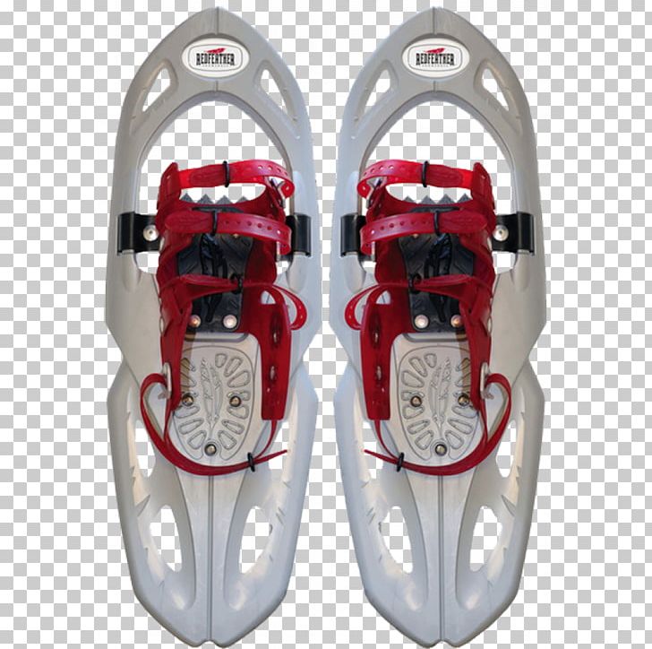 Snowshoe Snow Boot Red PNG, Clipart, Accessories, Boot, Footwear, Grey, Hardware Free PNG Download