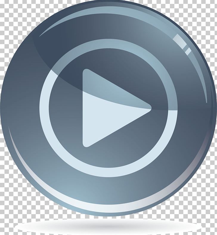Sound Recording And Reproduction Button Icon PNG, Clipart, Brand, Buttons, Button Vector, Circle, Clothing Free PNG Download