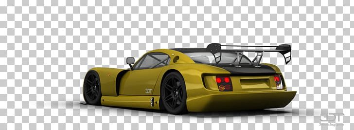 Sports Car Racing Sports Prototype Auto Racing PNG, Clipart, Automotive Design, Auto Racing, Brand, Car, Model Car Free PNG Download