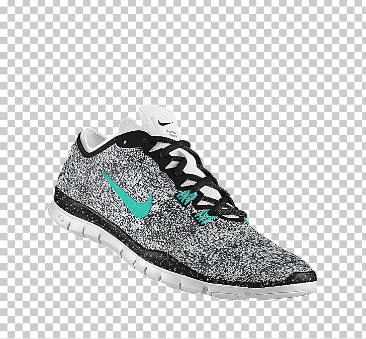 Sports Shoes Nike Free TR 4 Adidas PNG, Clipart,  Free PNG Download