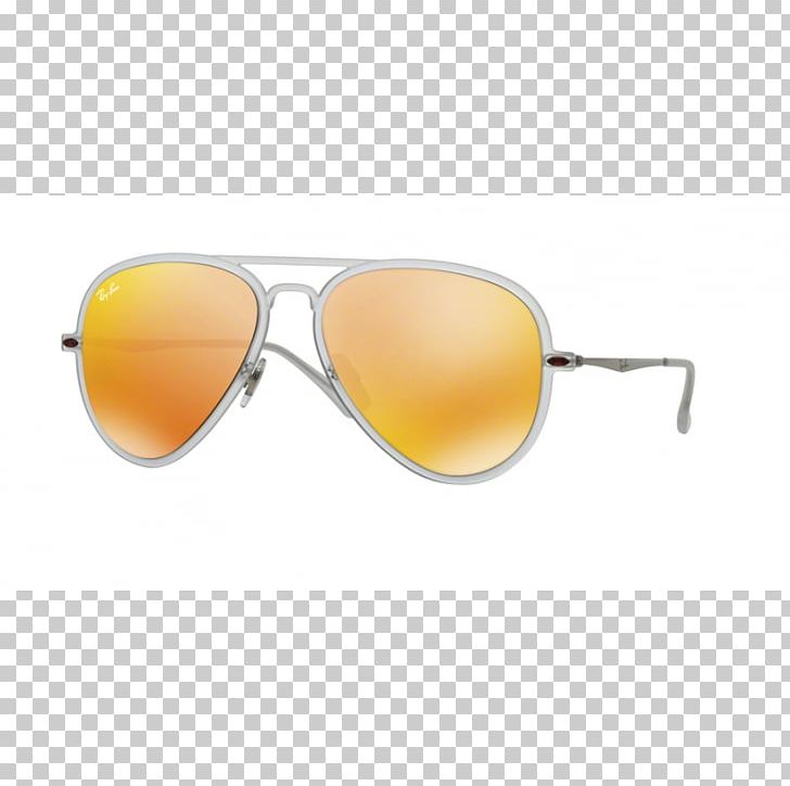 Sunglasses Ray-Ban New Wayfarer Classic Ray-Ban Round Metal PNG, Clipart, Aviator, Glasses, Orange, Ray, Rayban Aviator Light Ray Ii Free PNG Download