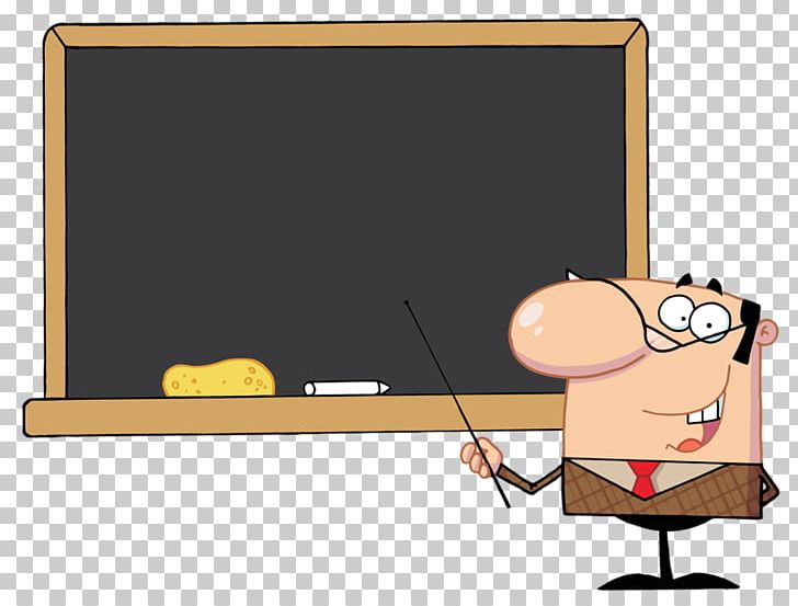 Teacher PNG, Clipart, Arbel, Cartoon, Class, Education, Education Science Free PNG Download