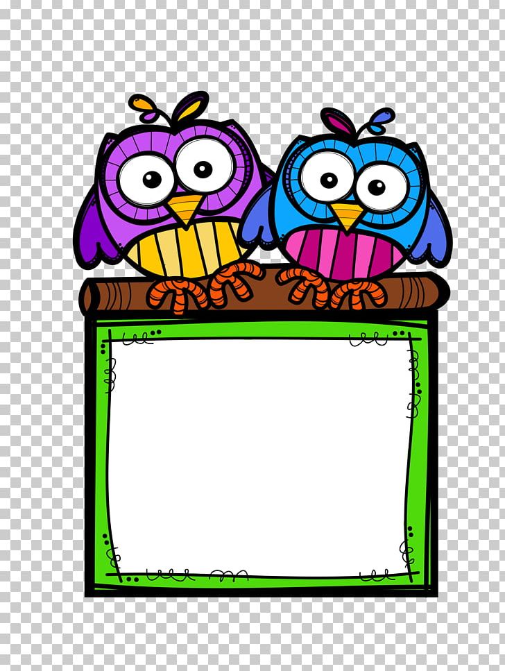 TeachersPayTeachers Motivation Character Second Grade PNG, Clipart, Area, Artwork, Beak, Character, Chart Free PNG Download