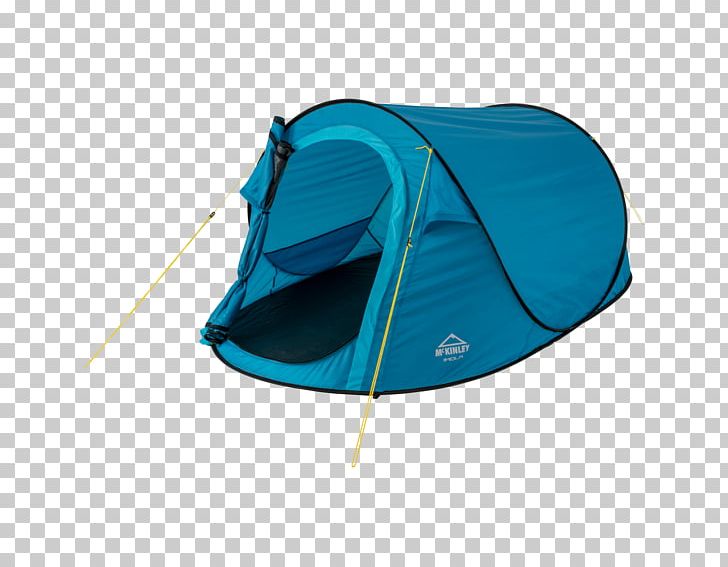 Tent Hiking Camping McKINLEY Vega Campsite PNG, Clipart, Aqua, Camping, Campsite, Hiking, Leisure Free PNG Download