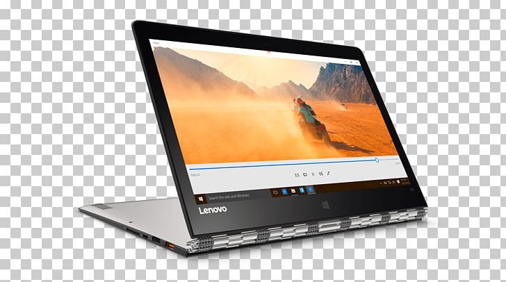 ThinkPad Yoga Laptop Lenovo ThinkPad Intel Core I5 PNG, Clipart, Computer, Computer Hardware, Computer Monitor, Computer Monitor Accessory, Display Free PNG Download
