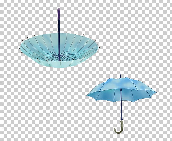 Umbrella Blue PNG, Clipart, Angle, Art, Azure, Beach Umbrella, Blue Free PNG Download