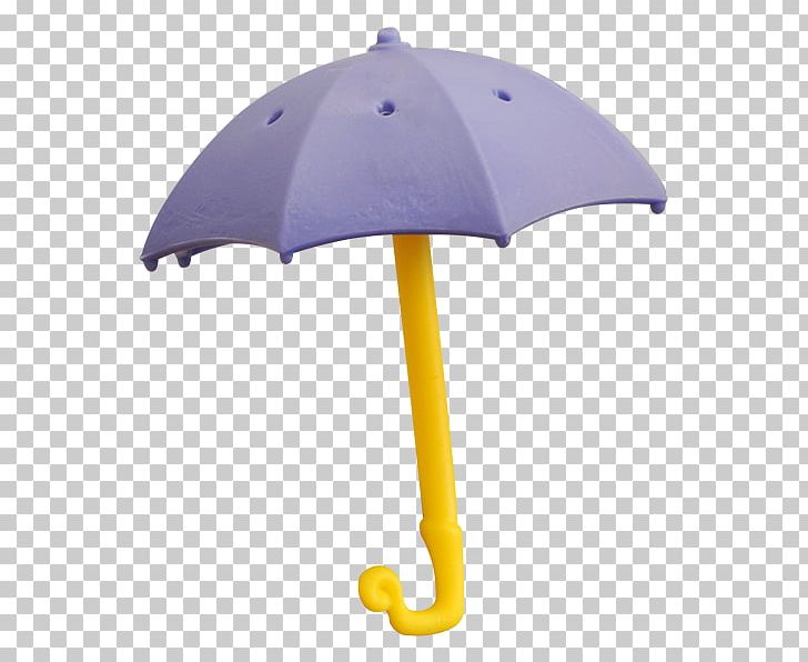 Umbrella PNG, Clipart, Chickadee, Fashion Accessory, Objects, Purple, Umbrella Free PNG Download