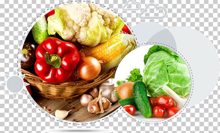 Vegetable Vegetarian Cuisine Food Nutrient Auglis PNG, Clipart,  Free PNG Download