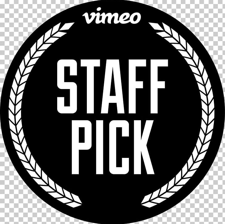 Vimeo Short Film Animation Film Director PNG, Clipart, Area, Art, Black And White, Cartoon, Emblem Free PNG Download