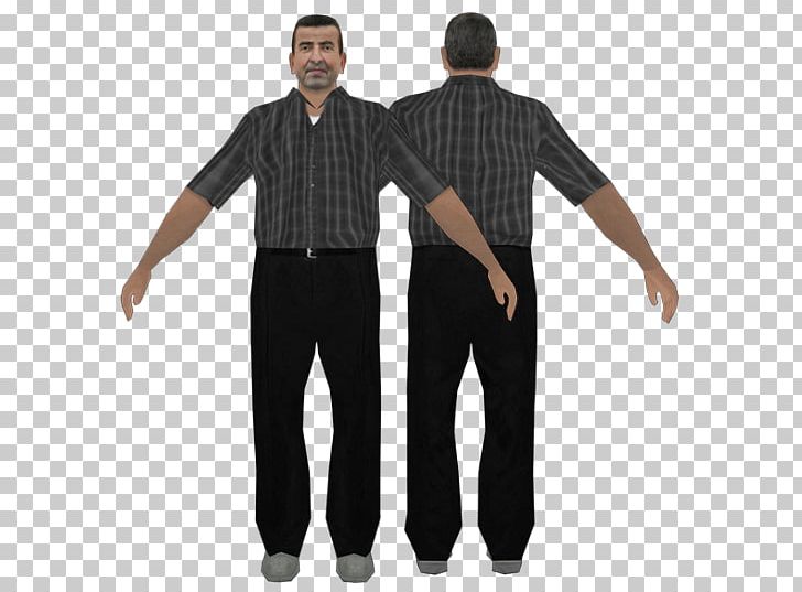 Vito Spatafore San Andreas Multiplayer Grand Theft Auto: San Andreas T-shirt Mafia PNG, Clipart, Clothing, Dress Shirt, Formal Wear, Gentleman, Grand Theft Auto Free PNG Download