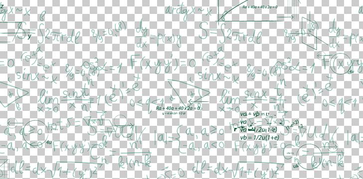 White Pattern PNG, Clipart, Angle, Design, Mat, Mathematic, Mathematical Calculus Background Free PNG Download