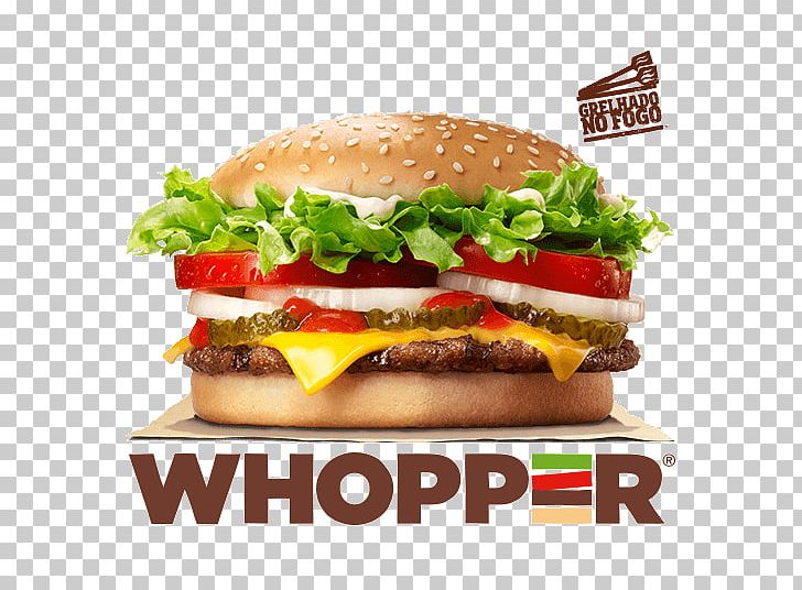 Whopper Hamburger Cheeseburger French Fries Cheese Sandwich PNG, Clipart, American Food, Big Mac, Breakfast Sandwich, Buffalo Burger, Burger King Free PNG Download