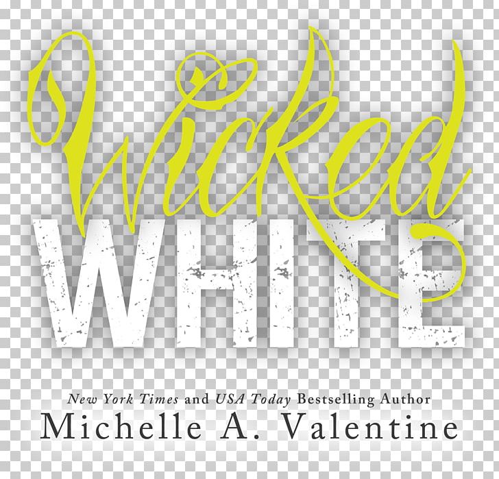 Wicked Love Wicked White Series Logo Brand PNG, Clipart, Area, Brand, Calligraphy, Flower, Graphic Design Free PNG Download