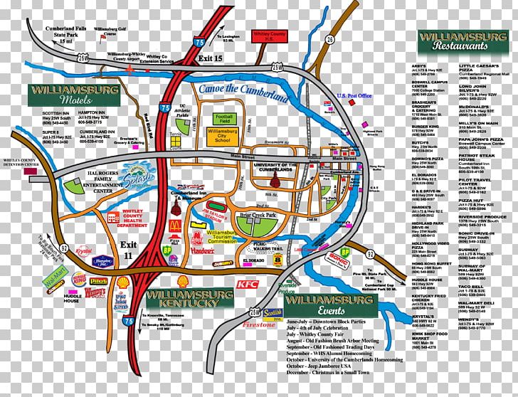Williamsburg City Map Road Map Google Maps PNG, Clipart, Area, City, City Map, Delta Natural Gas Company Inc, Diagram Free PNG Download