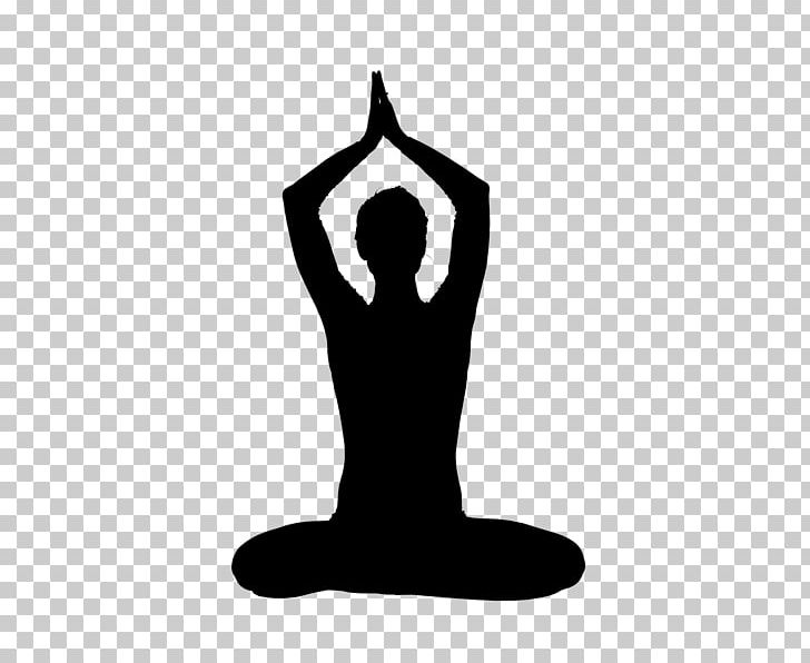 Yoga & Pilates Mats Silhouette PNG, Clipart, Asana, Black And White, Capitalism, God Bless, Hand Free PNG Download