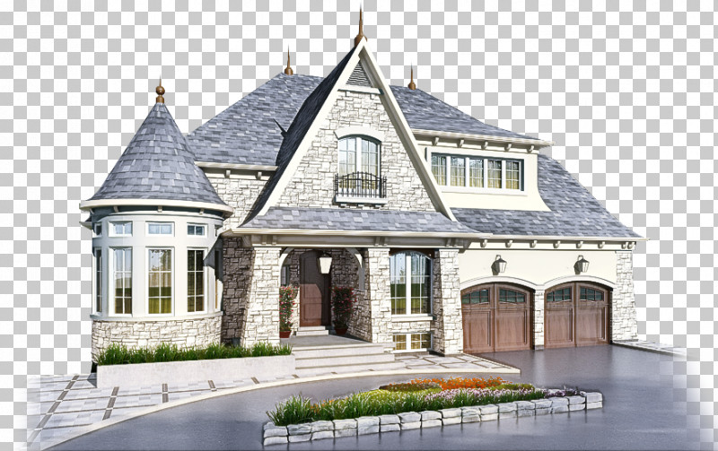 Property Home House Building Roof PNG, Clipart, Architecture, Building, Classical Architecture, Cottage, Estate Free PNG Download