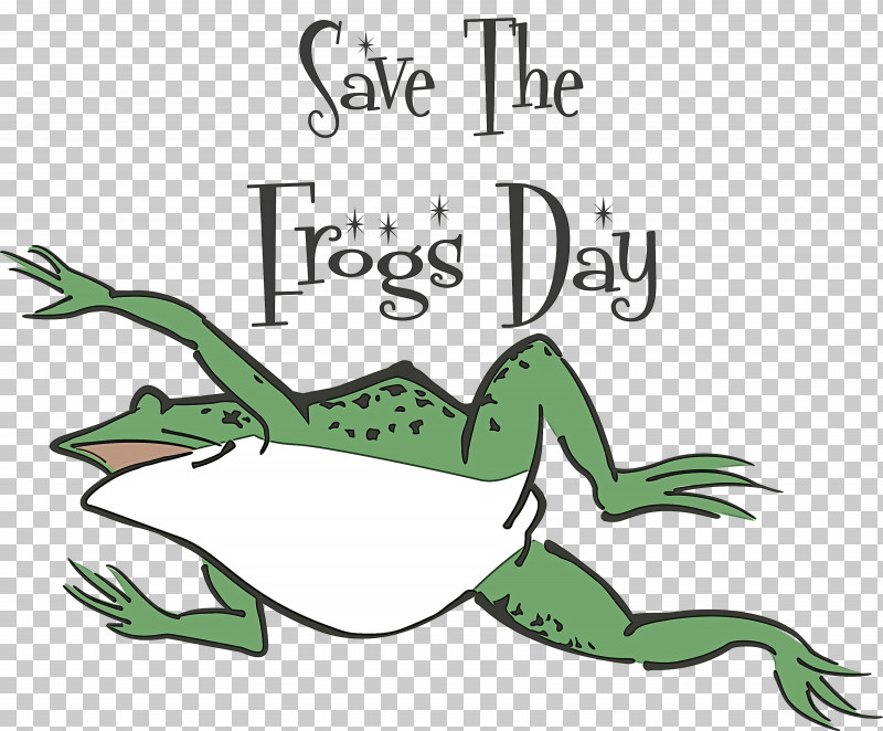 Save The Frogs Day World Frog Day PNG, Clipart, Animal Figurine, Frogs, Line, Line Art, Meter Free PNG Download