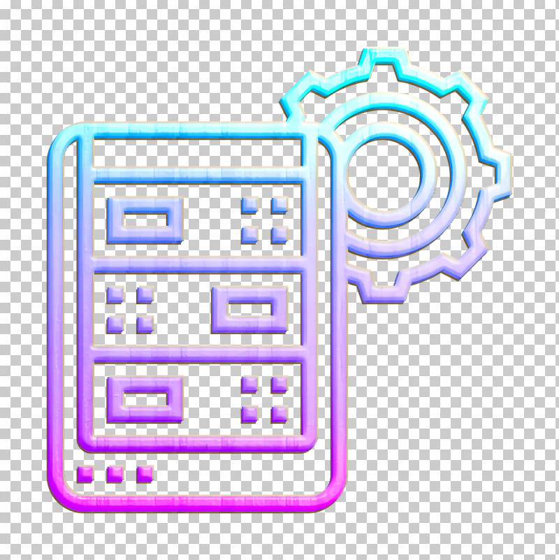 Server Icon Data Management Icon PNG, Clipart, Computer, Computer Network, Computing, Data, Data Management Icon Free PNG Download