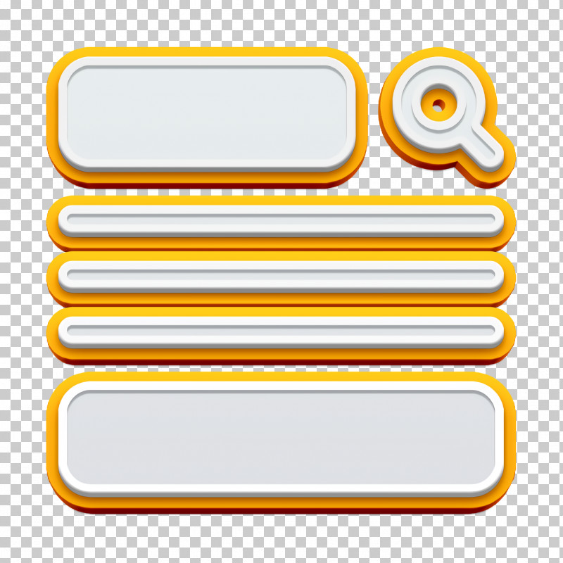 Ui Icon Wireframe Icon PNG, Clipart, Area, Line, Meter, Ui Icon, Wireframe Icon Free PNG Download