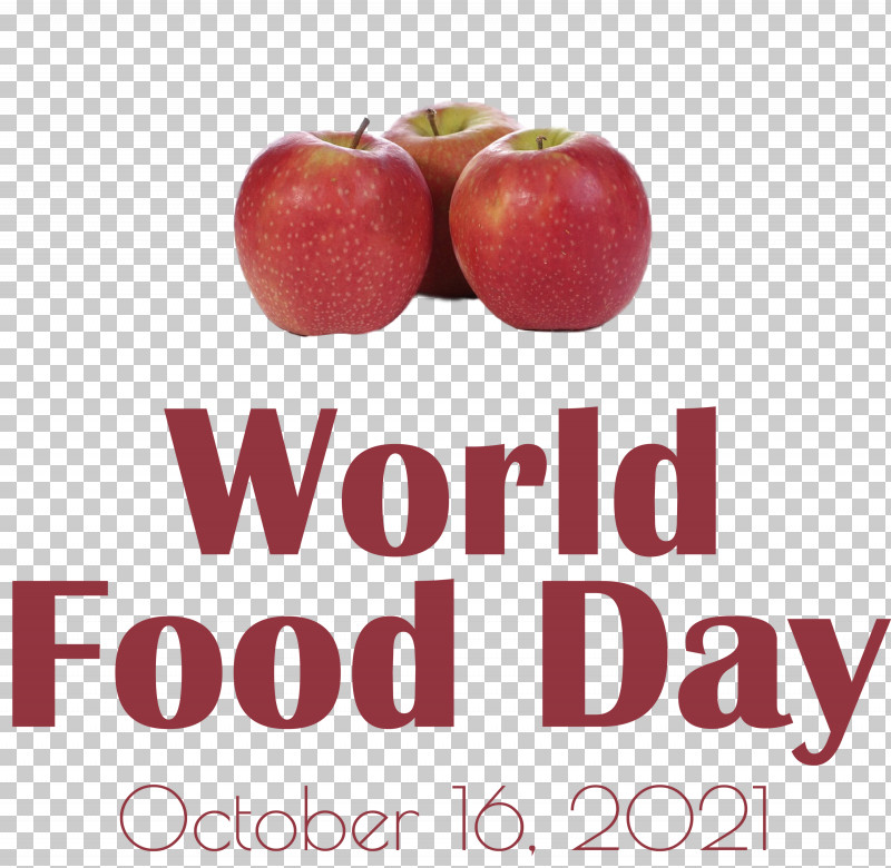 World Food Day Food Day PNG, Clipart, Apple, Food Day, Fruit, Local Food, Meter Free PNG Download
