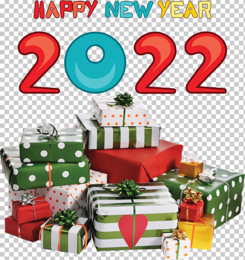 2022 Happy New Year 2022 Happy New Year PNG, Clipart, Christmas Card, Christmas Day, Christmas Gift, Gift, Greeting Card Free PNG Download