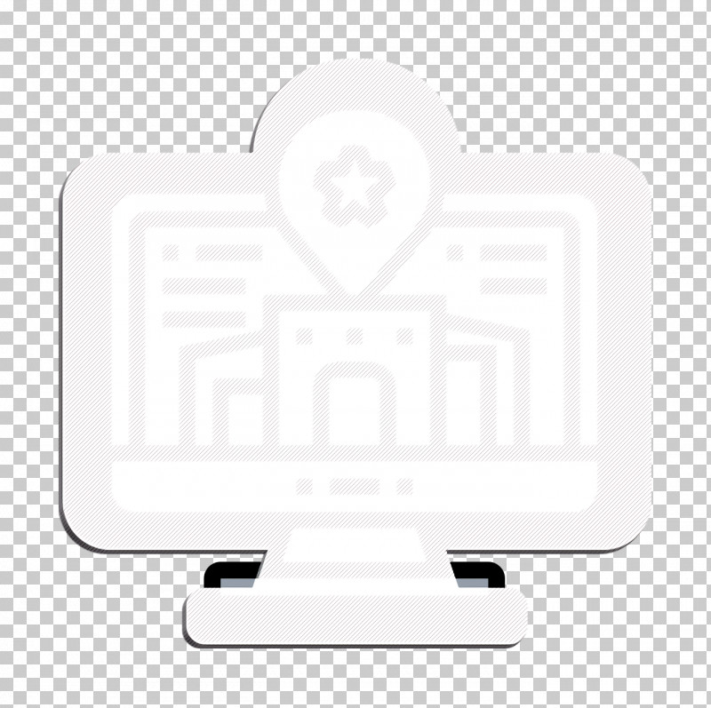 Checking Icon Hotel Services Icon Ui Icon PNG, Clipart, Checking Icon, Hotel Services Icon, Meter, Ui Icon Free PNG Download