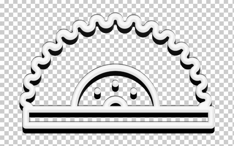 Constructions Icon Saw Icon PNG, Clipart, Constructions Icon, Geometry, Line, Mathematics, Meter Free PNG Download
