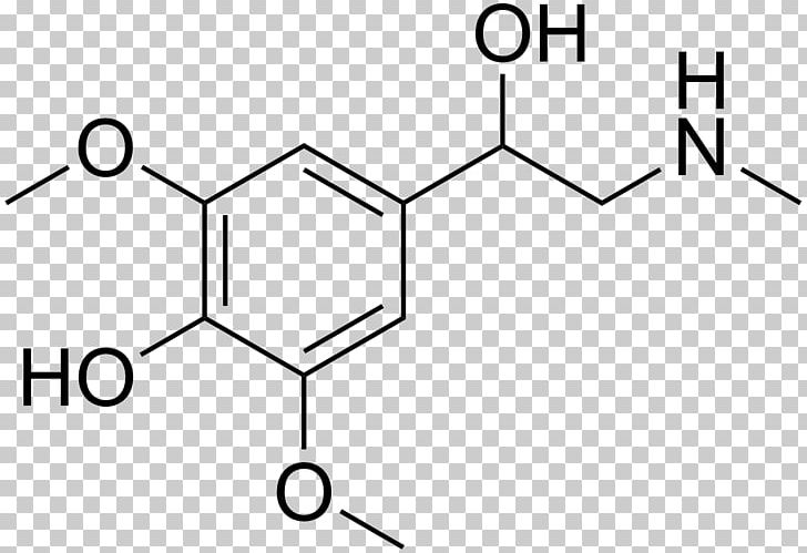 Adrenaline Norepinephrine Catecholamine Neurotransmitter Hormone PNG, Clipart, Acid, Adrenergic Receptor, Agonist, Angle, Area Free PNG Download