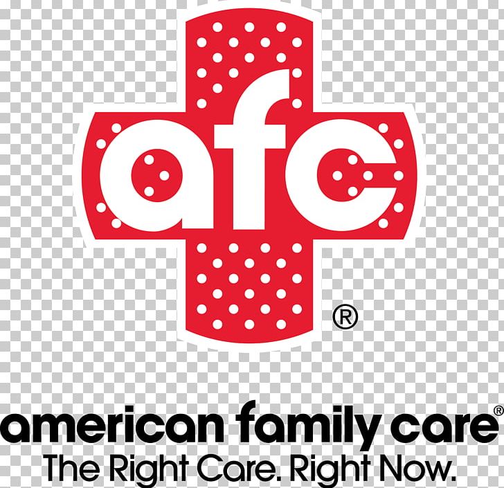 AFC Urgent Care Bedford Health Care Walk-in Clinic PNG, Clipart,  Free PNG Download