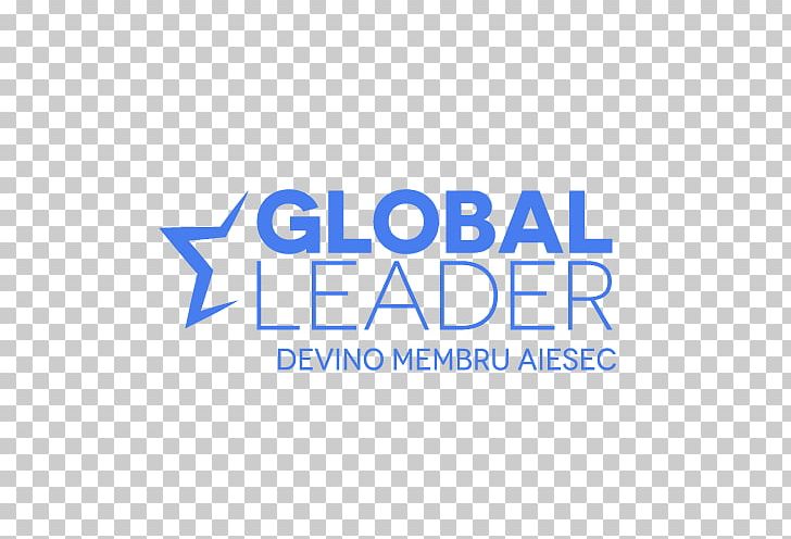 AIESEC In Malaysia Entrepreneurship Volunteering Leadership PNG, Clipart, Aiesec In Malaysia, Area, Blue, Brand, Business Free PNG Download