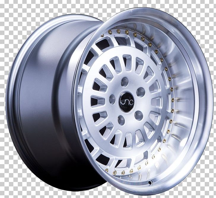 Alloy Wheel Spoke Tire Machining PNG, Clipart, Alloy, Alloy Wheel, Automotive Tire, Automotive Wheel System, Auto Part Free PNG Download
