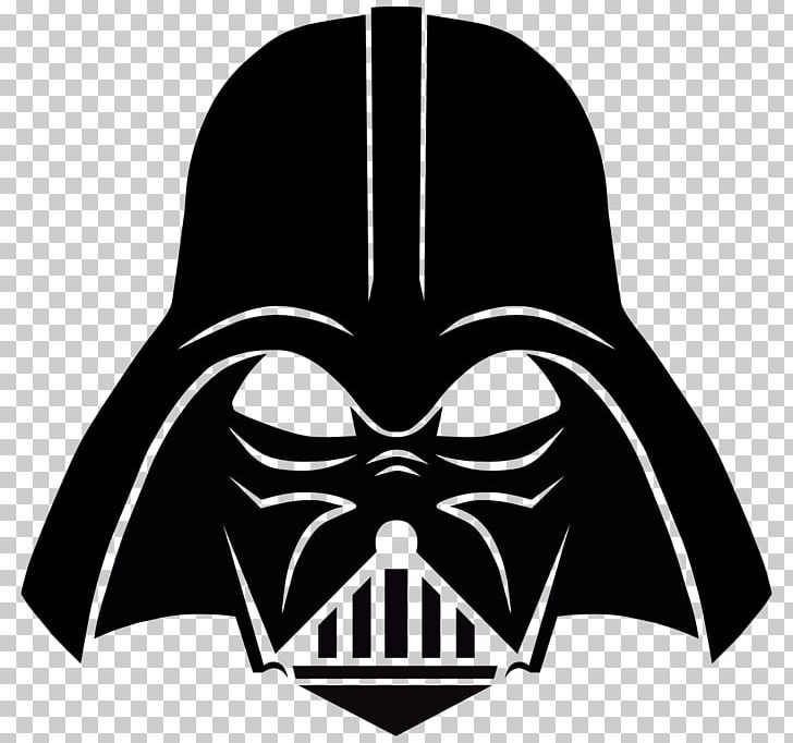 Anakin Skywalker Yoda Drawing Star Wars PNG, Clipart, Anakin Skywalker, Black, Black And White, Clip Art, Darth Free PNG Download