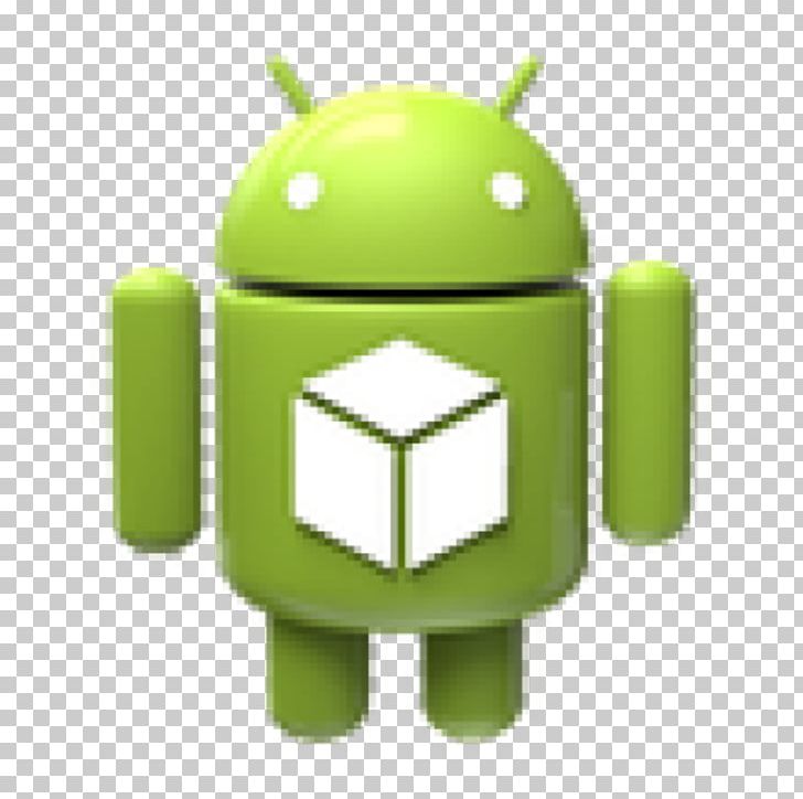 Android Surprise Quiz Mobile Phones PNG, Clipart, Android, Computer Configuration, Download, Google Play, Green Free PNG Download