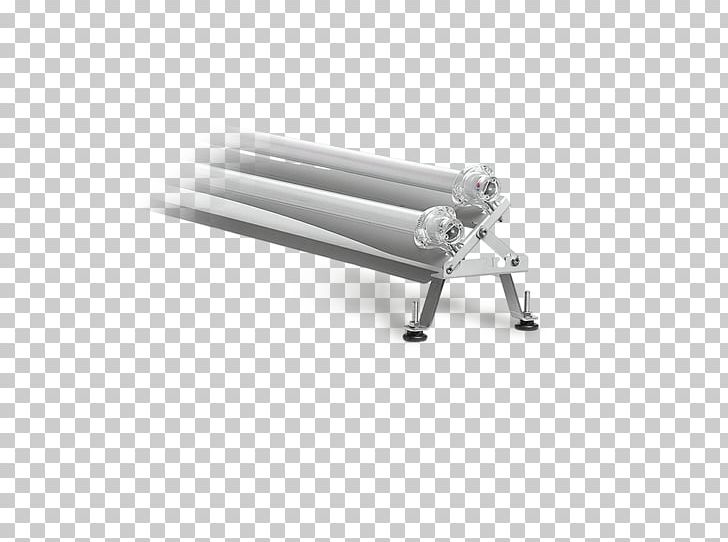 Angle Cylinder PNG, Clipart, Angle, Art, Cylinder, Grace Mayflower Inn Spa Free PNG Download