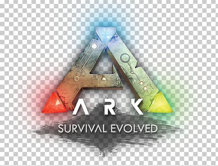 ARK: Survival Evolved PlayStation 4 Xbox One PixARK Logo PNG, Clipart, Ark, Ark Survival, Ark Survival Evolved, Brand, Computer Wallpaper Free PNG Download