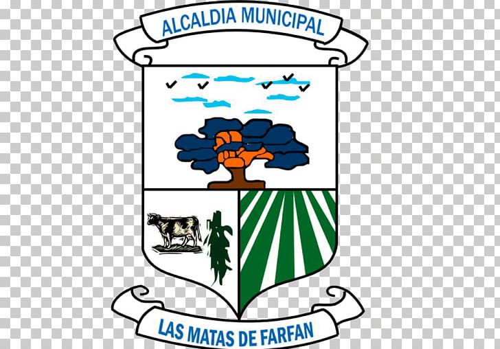 Ayuntamiento De Las Matas De Farfan Local Government Form Mayor Act PNG, Clipart, Act, Area, Art, Artwork, Brand Free PNG Download