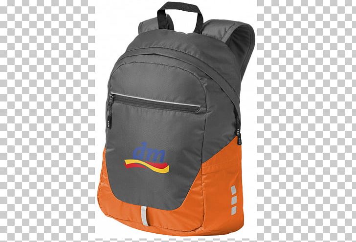Backpack Bag Travel Laptop Hiking PNG, Clipart, Backpack, Bag, Canvas, Clothing, Gift Free PNG Download