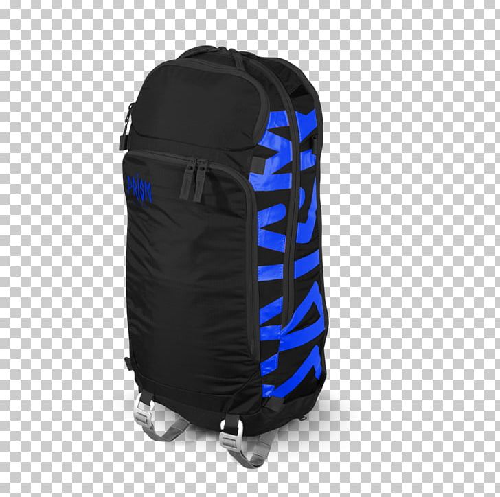 Backpack Bag Volume Hiking PRISM Off-Road / SWELSY TECH PNG, Clipart, Backpack, Bag, Black, Blue, Clothing Free PNG Download