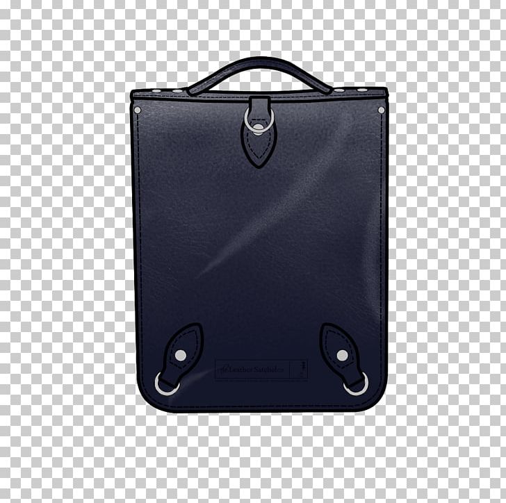 Baggage Suitcase PNG, Clipart, Bag, Baggage, Leather Backpack, Suitcase Free PNG Download