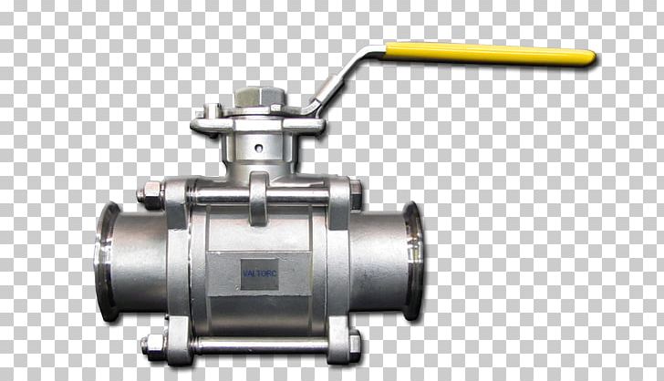 Ball Valve Globe Valve Butterfly Valve Stainless Steel PNG, Clipart, Angle, Ball Valve, Butterfly Valve, Check Valve, Diaphragm Valve Free PNG Download