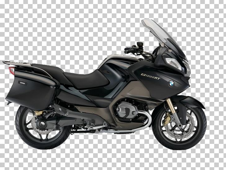 BMW R1200RT Yamaha Motor Company BMW Motorrad Motorcycle PNG, Clipart, Automotive Exhaust, Automotive Exterior, Automotive Wheel System, Car, Car Dealership Free PNG Download