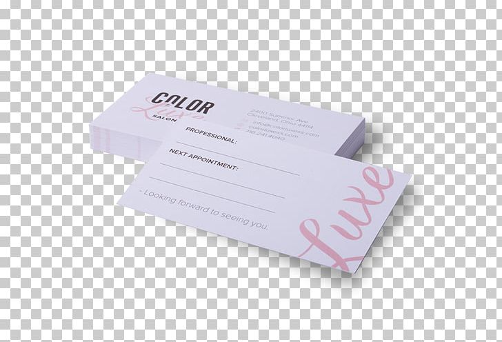 Business Cards PNG, Clipart, Art, Brand, Business Card, Business Cards Free PNG Download