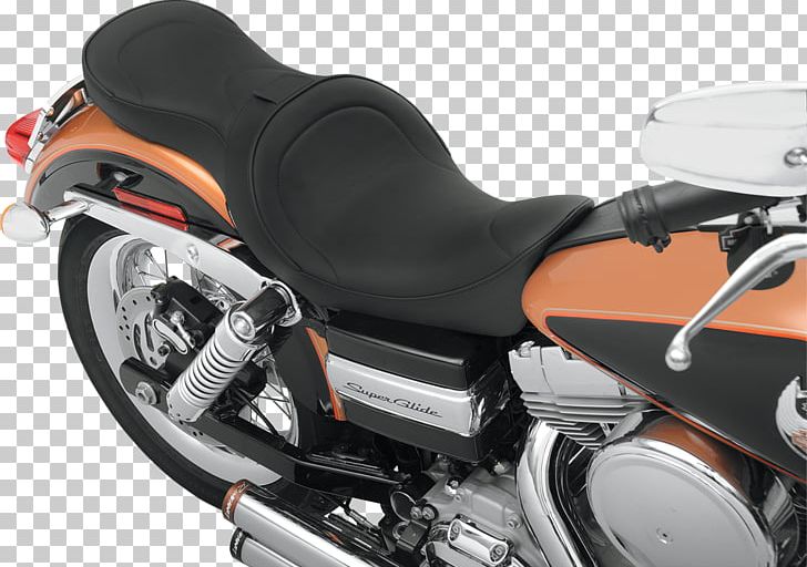 Car Motorcycle Accessories Harley-Davidson Sportster Harley-Davidson Super Glide PNG, Clipart, Autom, Bicycle, Car, Car Seat, Exhaust System Free PNG Download