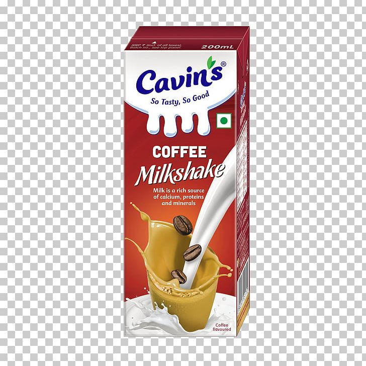 Cavin's Milkshake Instant Coffee Superfood PNG, Clipart,  Free PNG Download