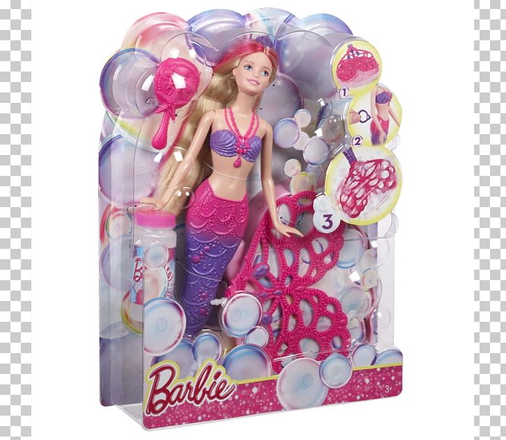Cher Barbie Doll Toy Mermaid PNG, Clipart, Art, Barbie, Barbie A Fairy Secret, Barbie Dreamtopia, Barbie In A Mermaid Tale Free PNG Download