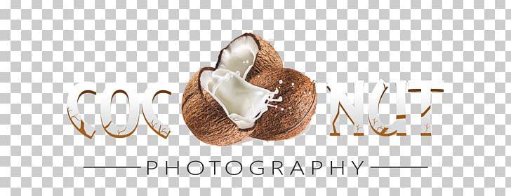 Coconut Photography Wedding Ceremony Supply Body Jewellery PNG, Clipart, Body Jewellery, Body Jewelry, Bride To Be, Ceremony, Coconut Free PNG Download