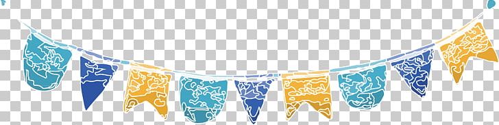 Colored Ribbon PNG, Clipart, Advertising, Banner, Birthday, Blue, Brand Free PNG Download