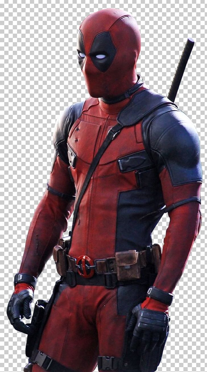 Colossus Wolverine Deadshot Deadpool Film PNG, Clipart, Art, Colossus, Costume, Deadpool, Deadpool Film Free PNG Download